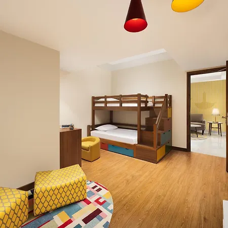 Aloha On The Ganges By Leisure Hotels Rishikesh Exterior photo
