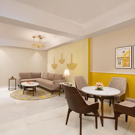 Aloha On The Ganges By Leisure Hotels Rishikesh Exterior photo