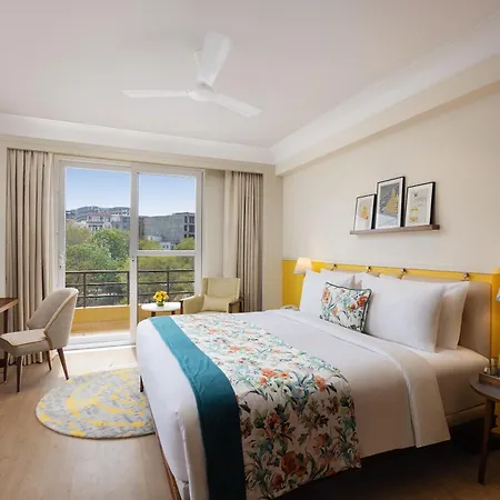 Aloha On The Ganges By Leisure Hotels Rishikesh Exterior photo