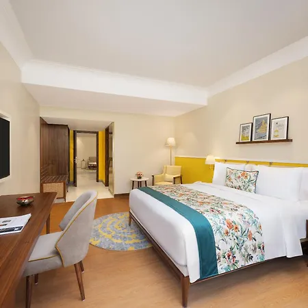 Aloha On The Ganges By Leisure Hotels Rishikesh Exterior photo