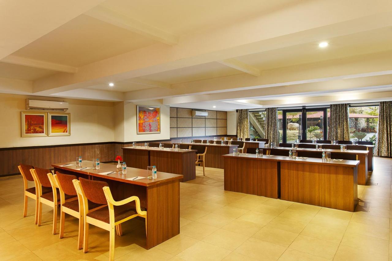 Aloha On The Ganges By Leisure 4*